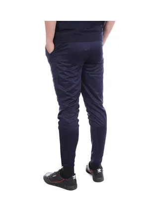 Pantalon de Survêtement Marine Homme Hungaria Training Premium Long 2