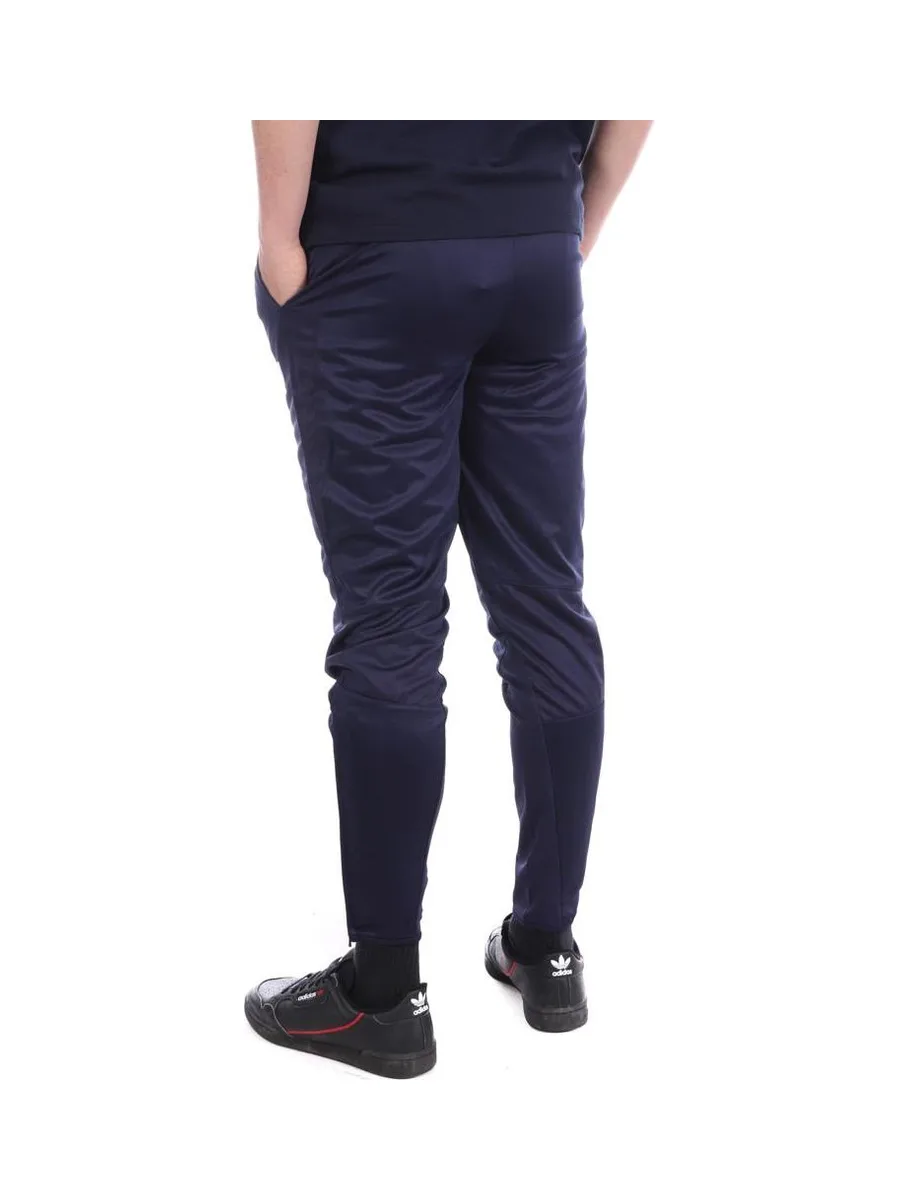 Pantalon de Survêtement Marine Homme Hungaria Training Premium Long 3
