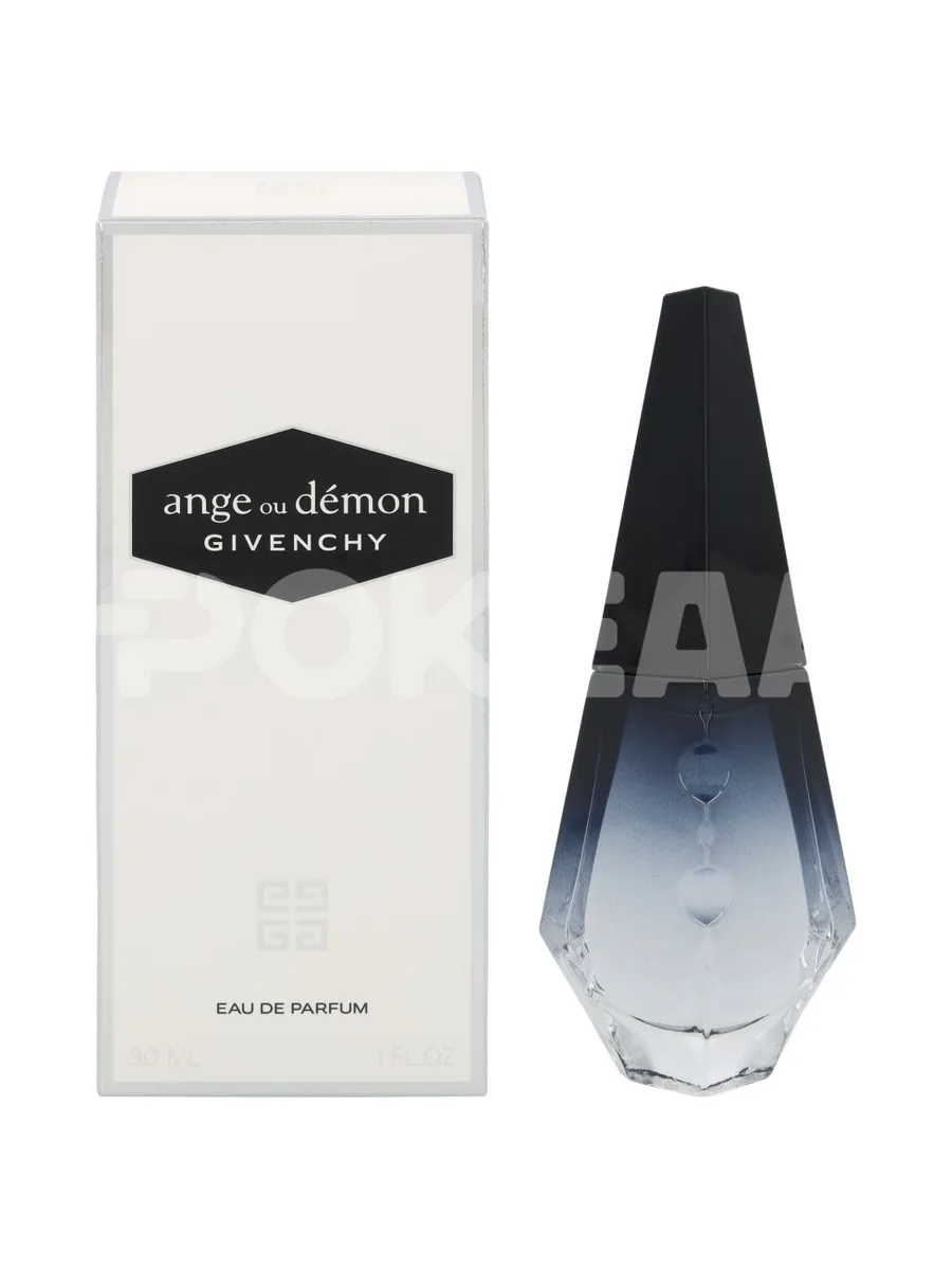 Givenchy Ange Ou Demon Edp Spray 30ml 1