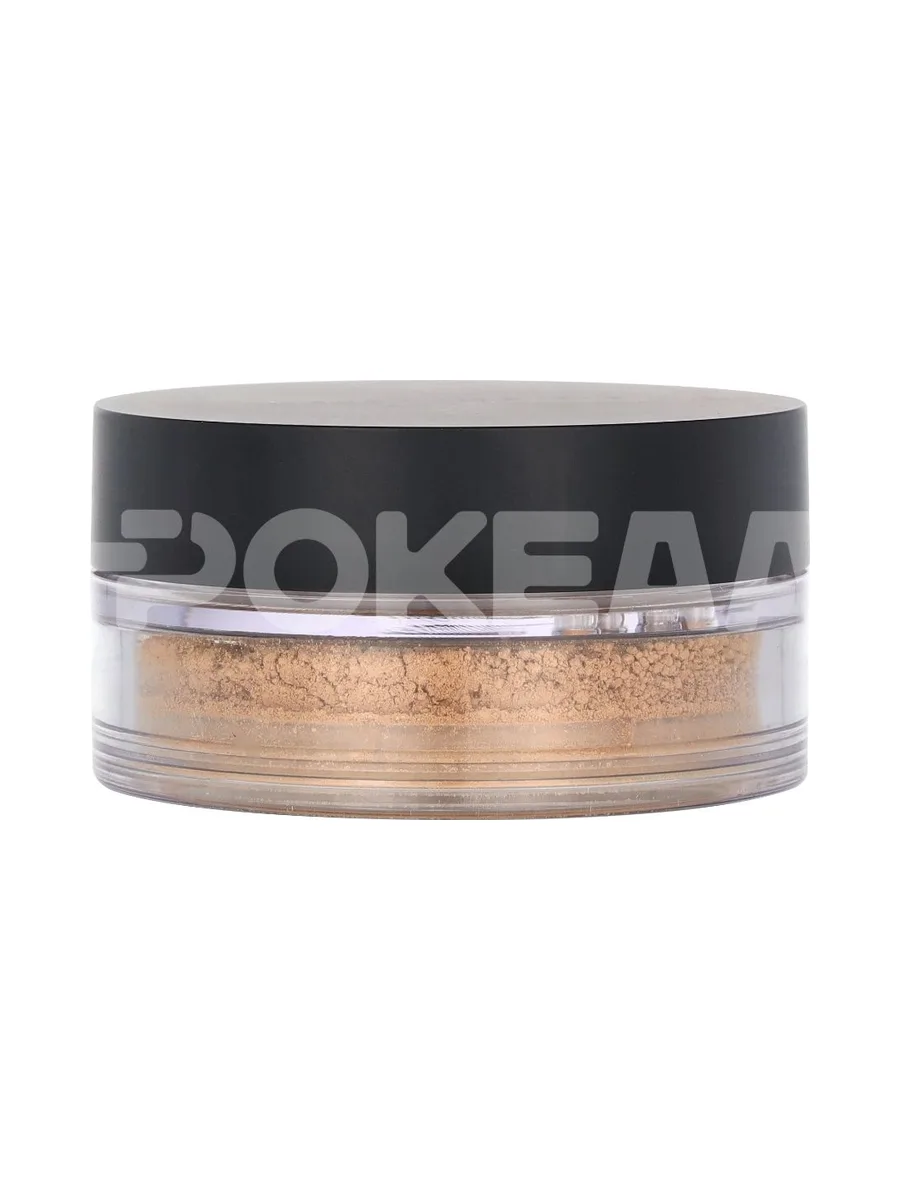 BareMinerals Original Foundation SPF15 8g - #15 Neutral Medium 1