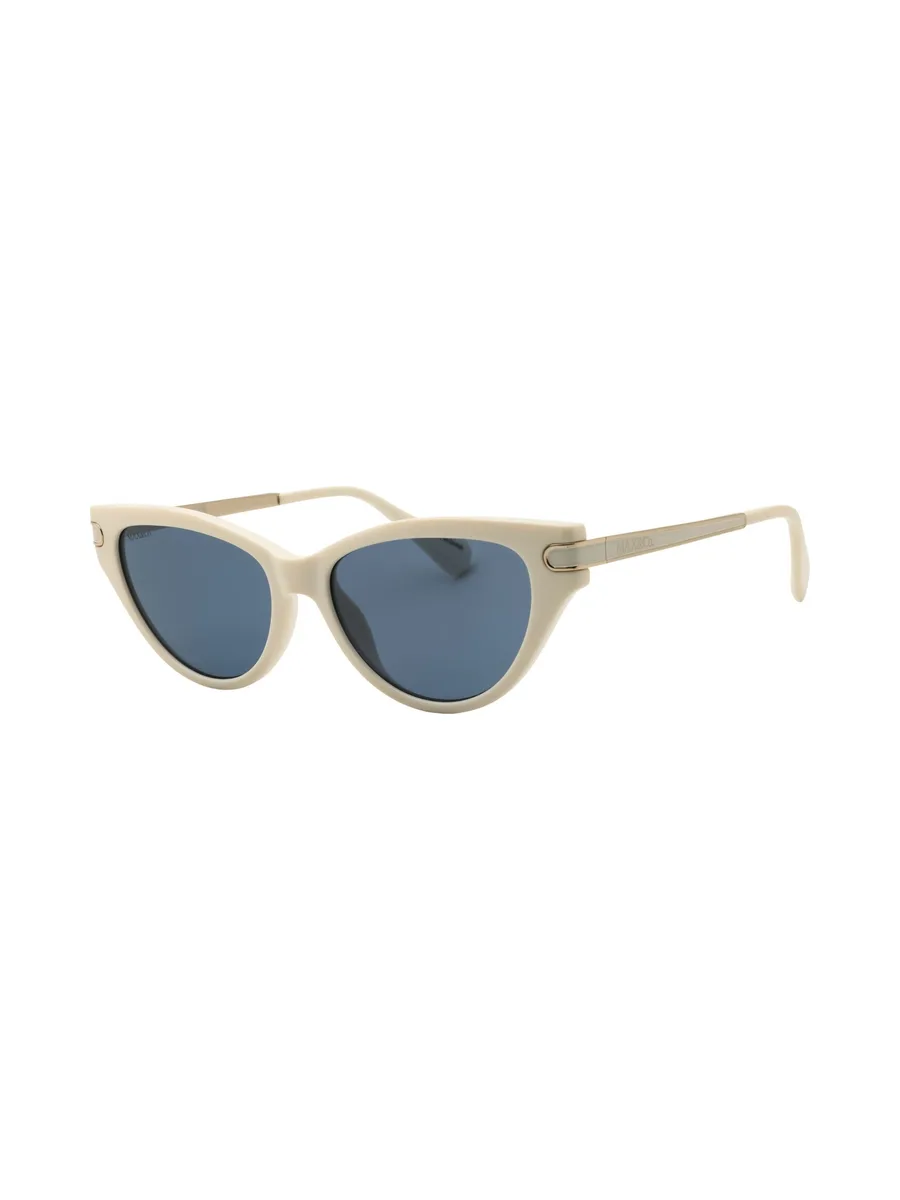 Max & Co MO0101 — Lunettes de soleil 7