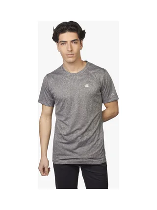 CHAMPION 215717 - Maillot 2