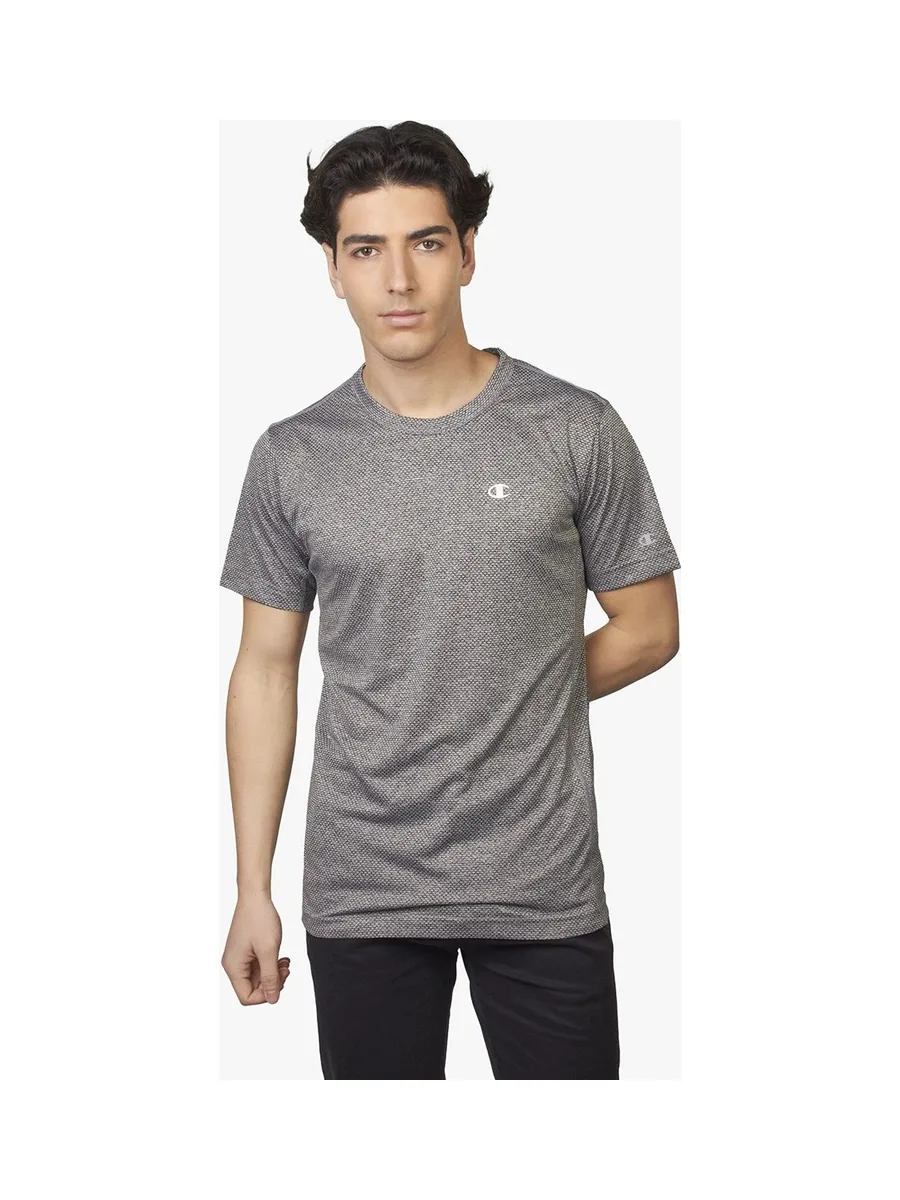 CHAMPION 215717 - Maillot 4