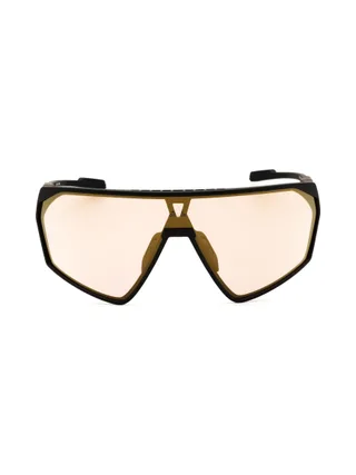 Adidas SP0073 — Lunettes de soleil 2