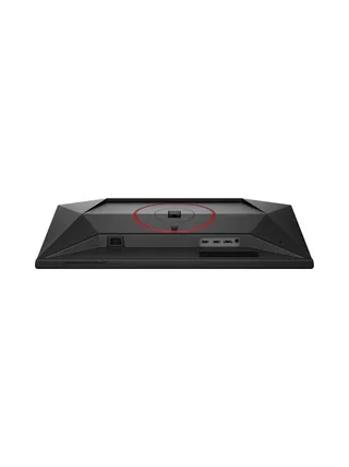 AOC G4 Q25G4SR computer monitor 19