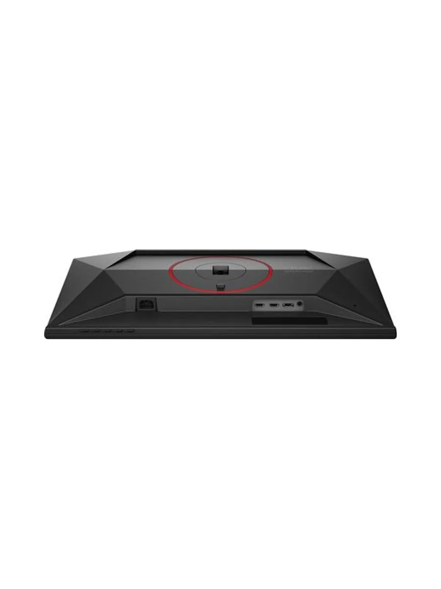 AOC G4 Q25G4SR computer monitor 19