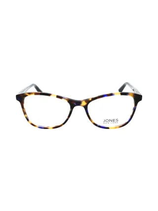 Jones New York J778 — Lunettes de vue 2