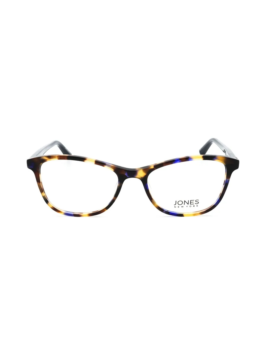 Jones New York J778 — Lunettes de vue 8