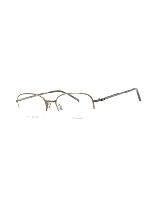 Tommy Hilfiger TH 2012/F — Lunettes de vue 1