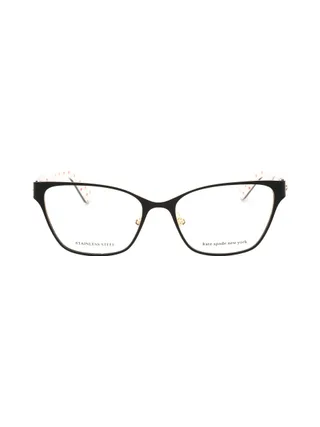 Kate Spade IVIE — Lunettes de vue 4