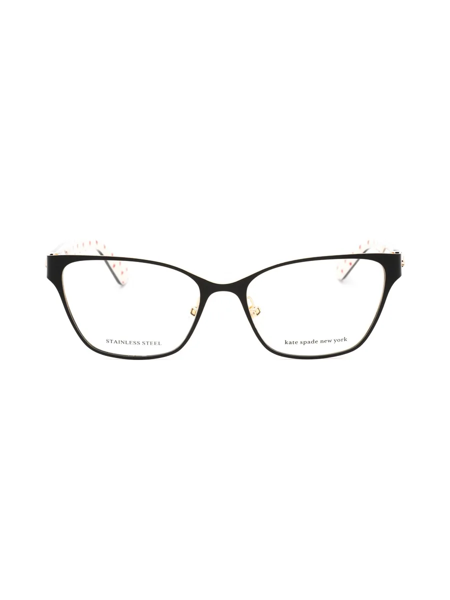 Kate Spade IVIE — Lunettes de vue 8