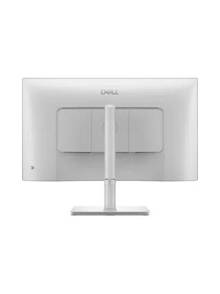 Dell Plus 27 QHD Monitor - S2725DSM 3