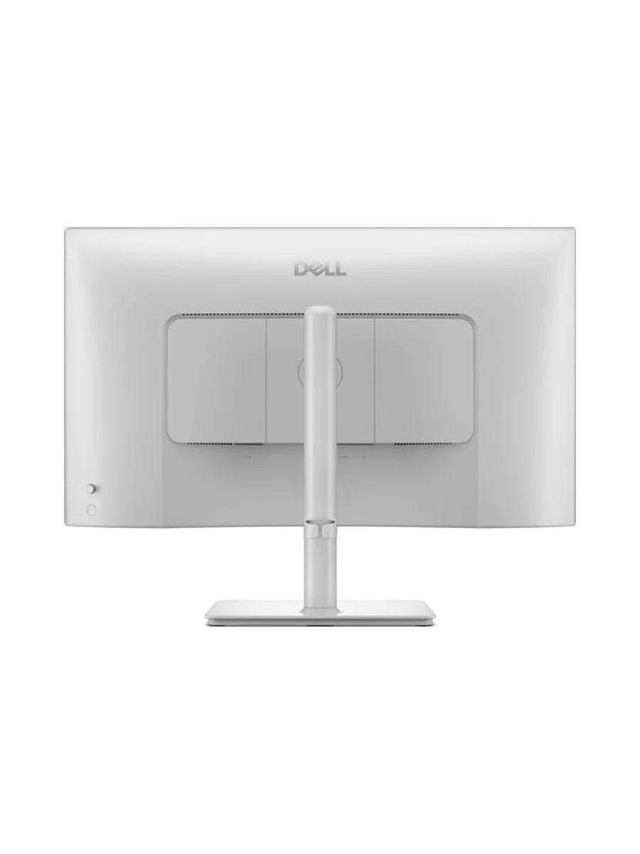 Dell Plus 27 QHD Monitor - S2725DSM 3