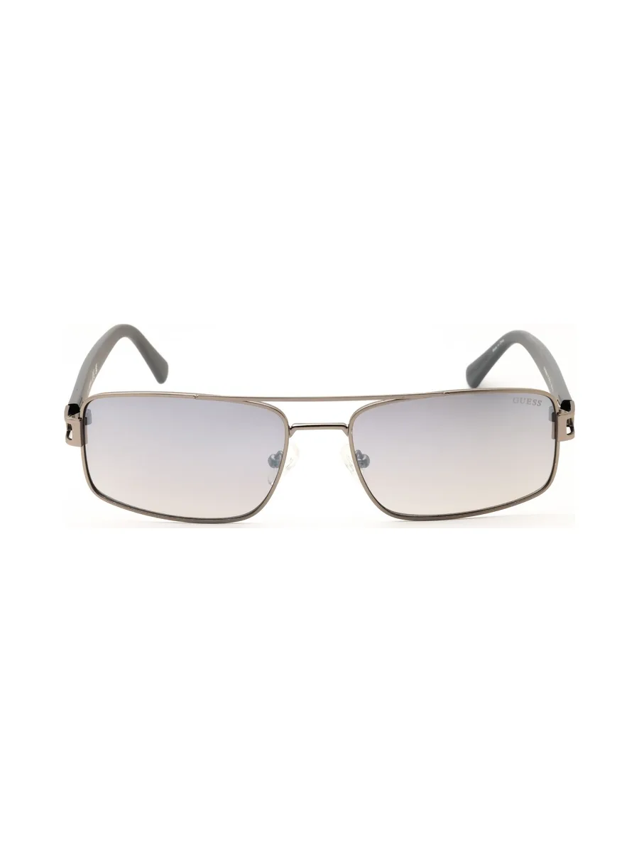 Guess Factory GF00069 — Lunettes de soleil 2
