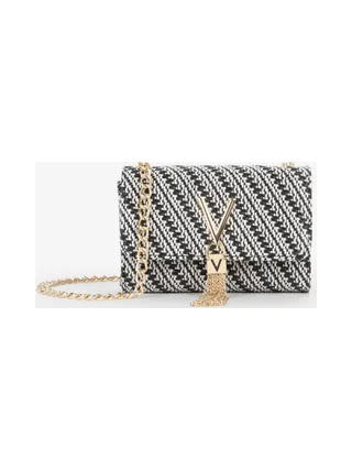 Valentino Bags - Sac à bandoulière Divina Summer 1