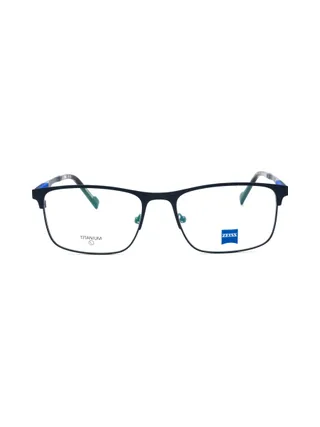 Zeiss ZS25161 — Lunettes de vue 12