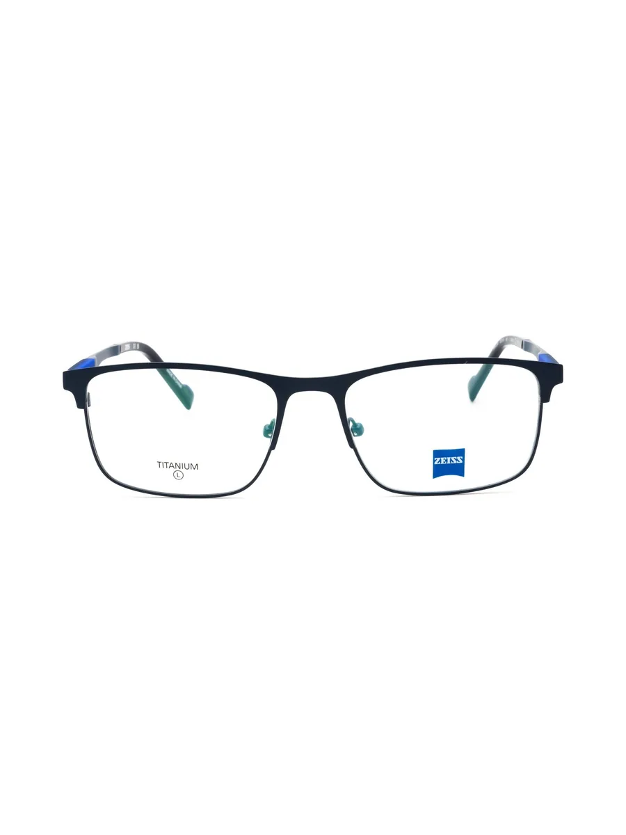Zeiss ZS25161 — Lunettes de vue 26