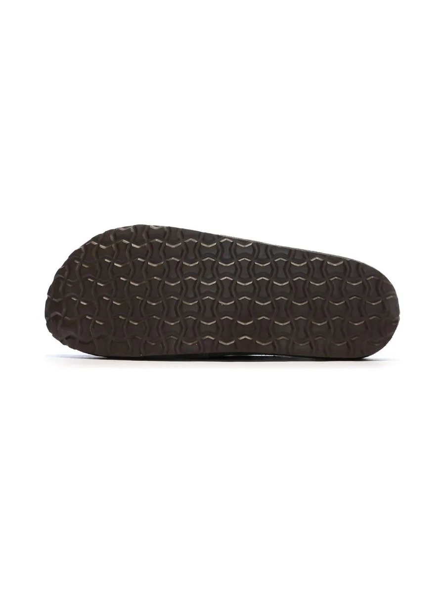 Sabots Kaki Homme XTI Naples 5