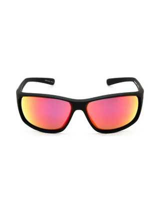 Nike ADRENALINE FQ4602 — Lunettes de soleil 6