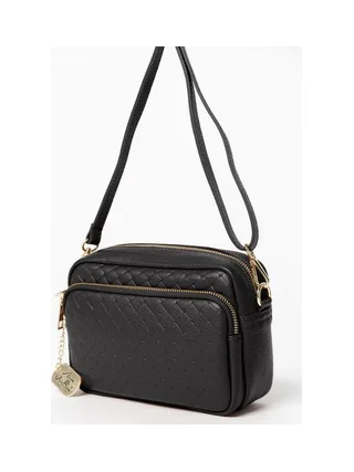Colomba - 100% cuir - Made in Italy 2