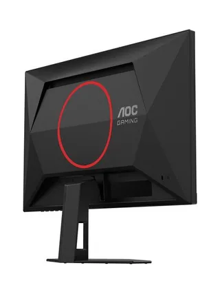 AOC G4 24G4ZRE computer monitor 13