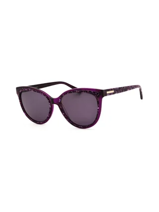 Draper James DJ7053 — Lunettes de soleil 1