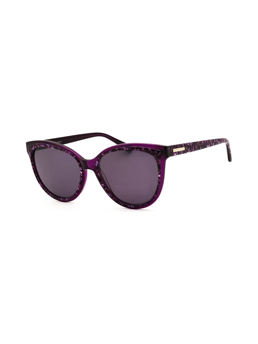 Draper James DJ7053 — Lunettes de soleil 1