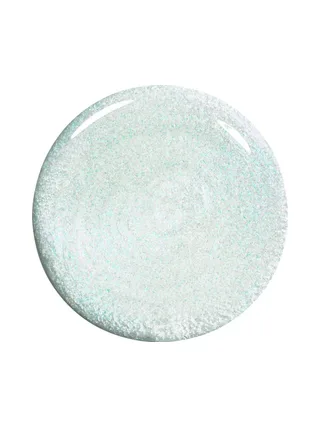 Vernis à ongles Essie Vao color 632 Sip Sip Hooray 2