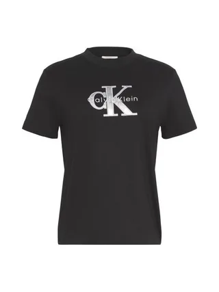 T-shirt CALVIN KLEIN LV047E819G 2