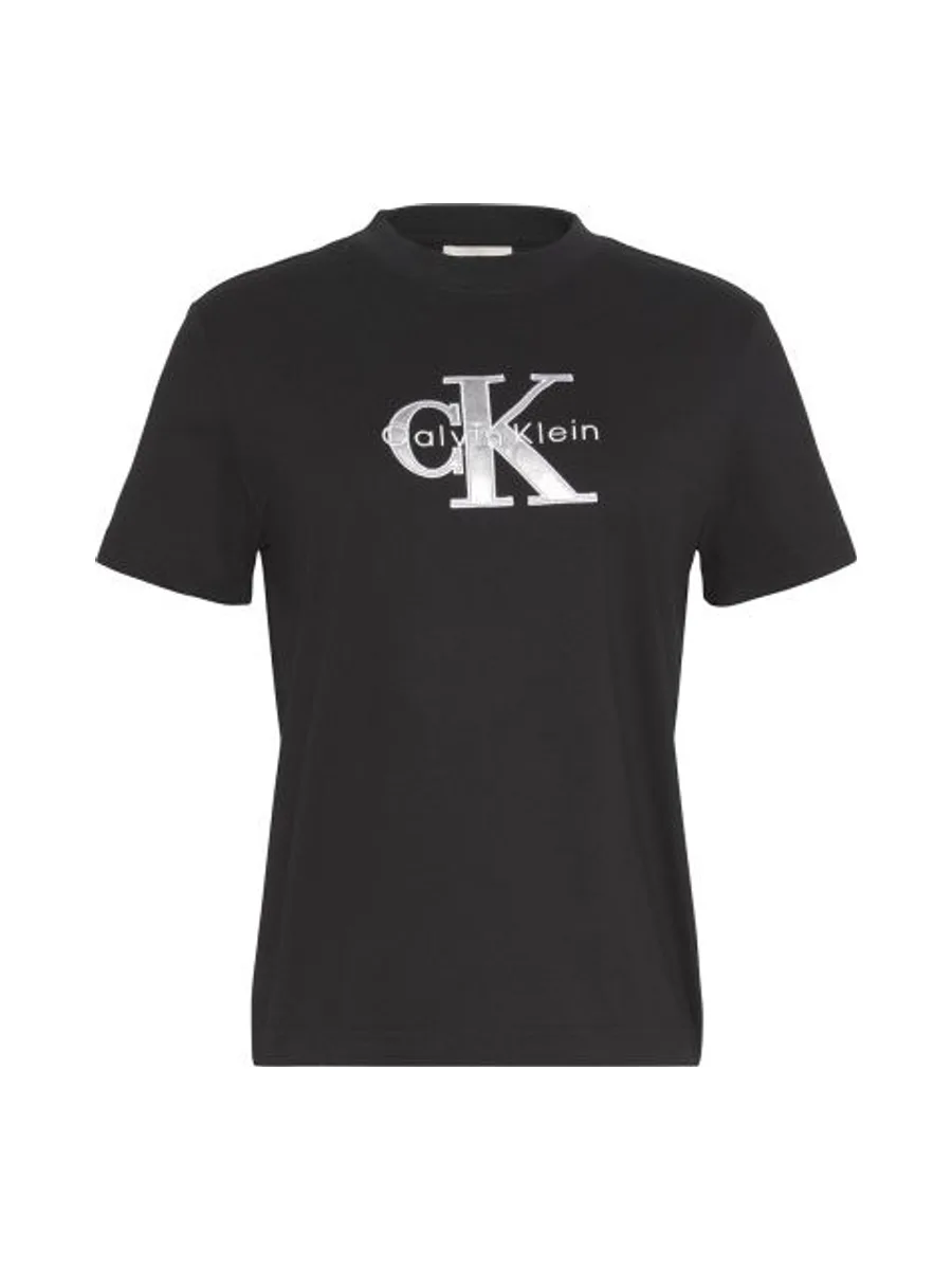 T-shirt CALVIN KLEIN LV047E819G 5