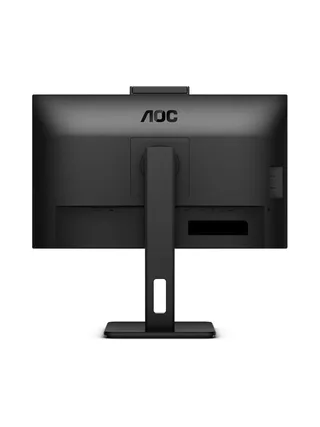 AOC Q27P3CW computer monitor 12
