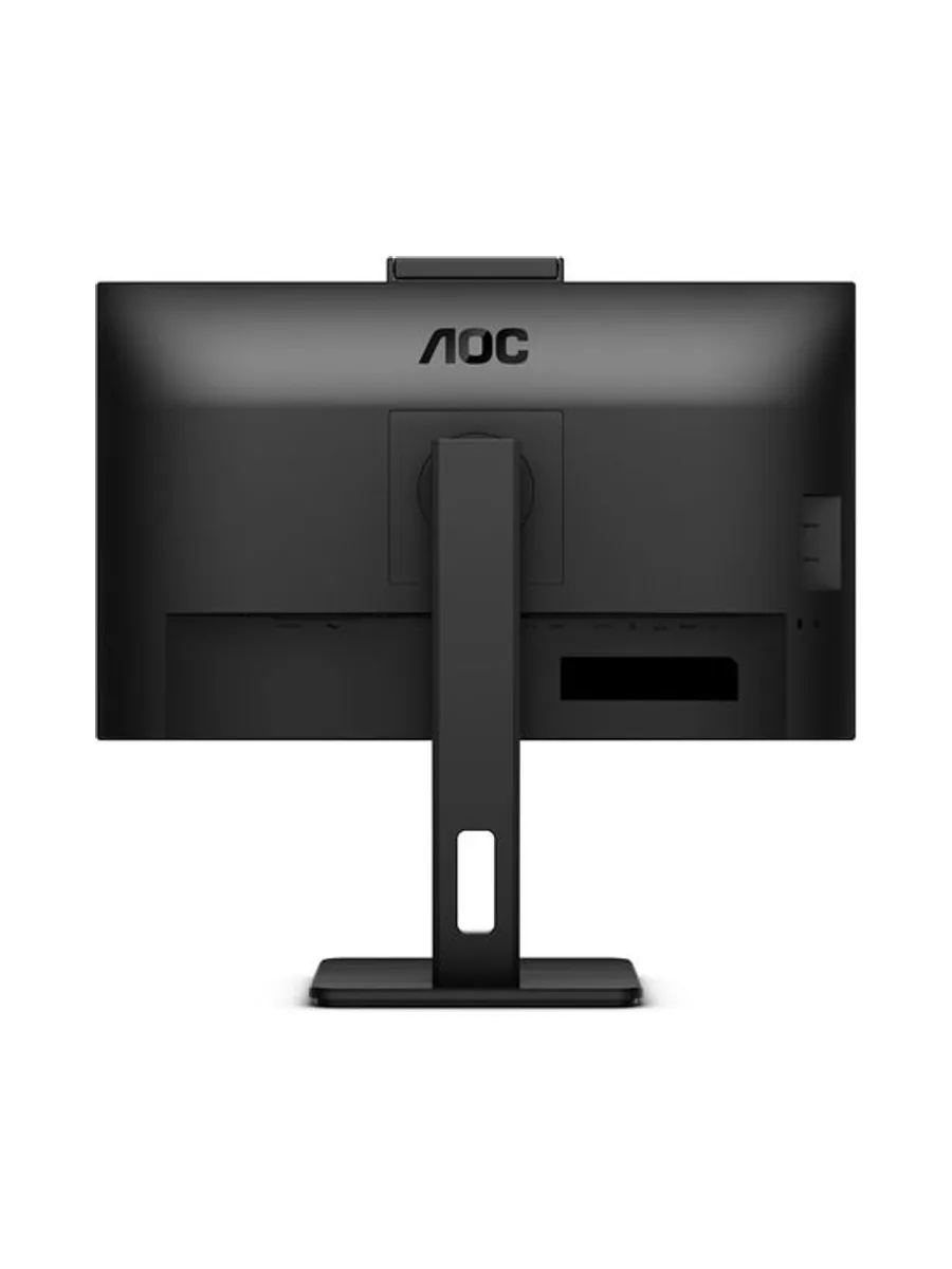 AOC Q27P3CW computer monitor 12