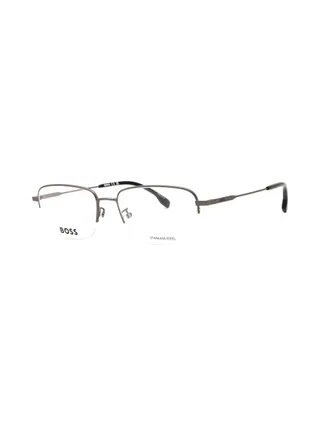 Hugo Boss BOSS 1289/F — Lunettes de vue 1