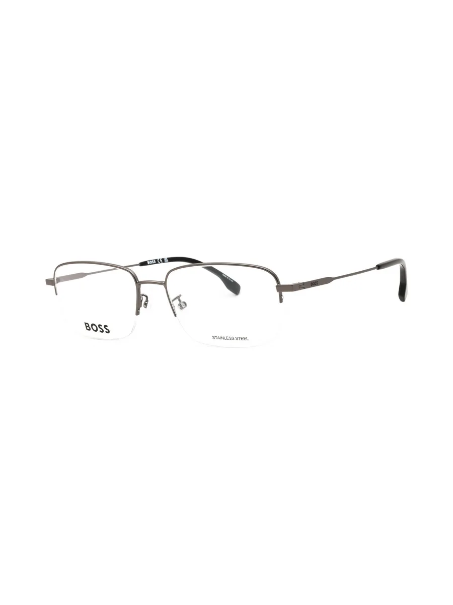 Hugo Boss BOSS 1289/F — Lunettes de vue 1