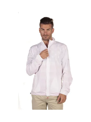 NAUTICA N31AMOUT710N - Veste 3