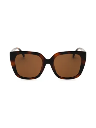 Draper James DJ9036 — Lunettes de soleil 2