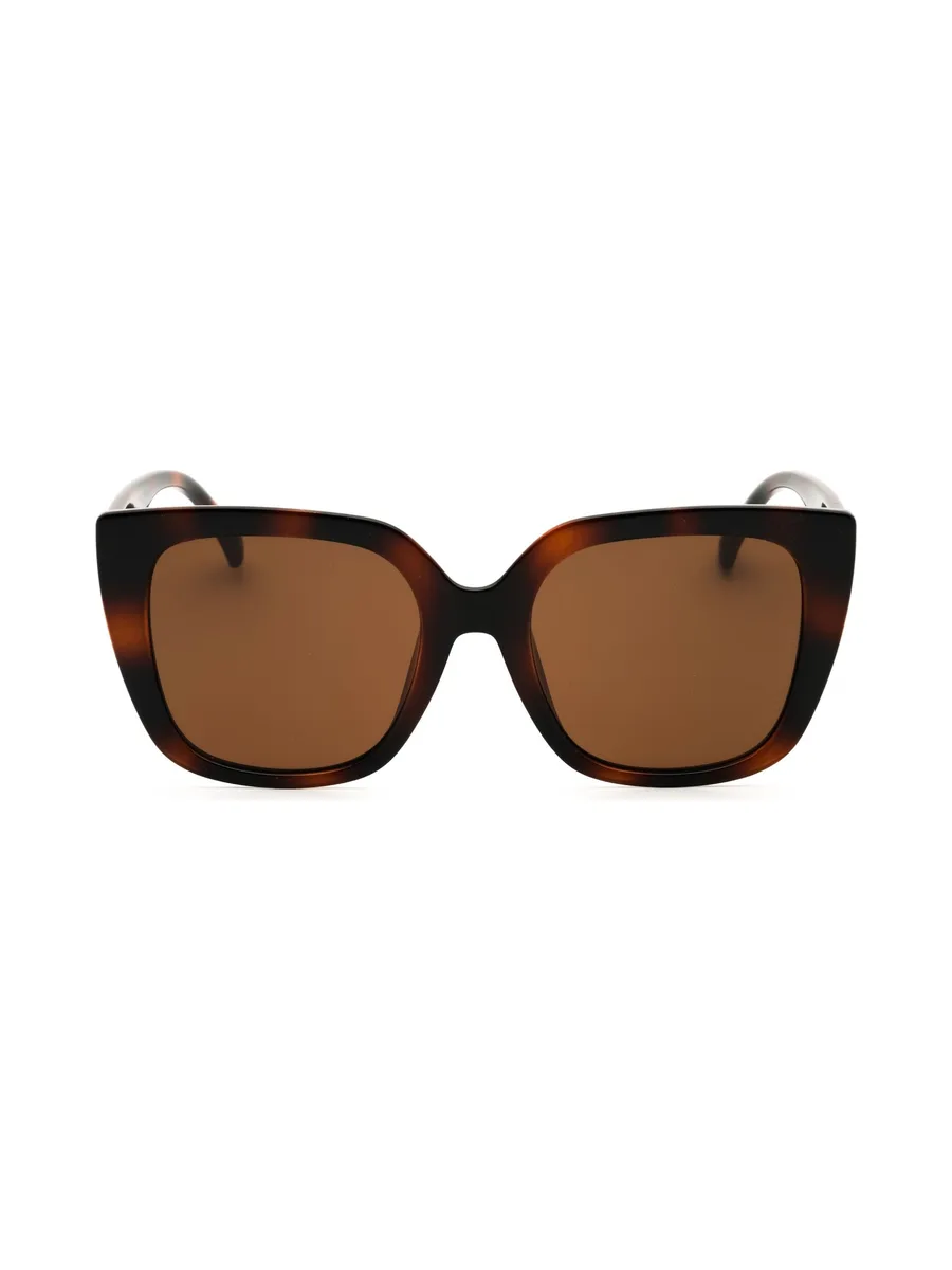 Draper James DJ9036 — Lunettes de soleil 6