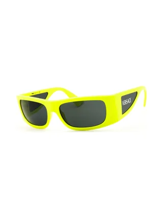 Versace 0VE4482 — Lunettes de soleil 1