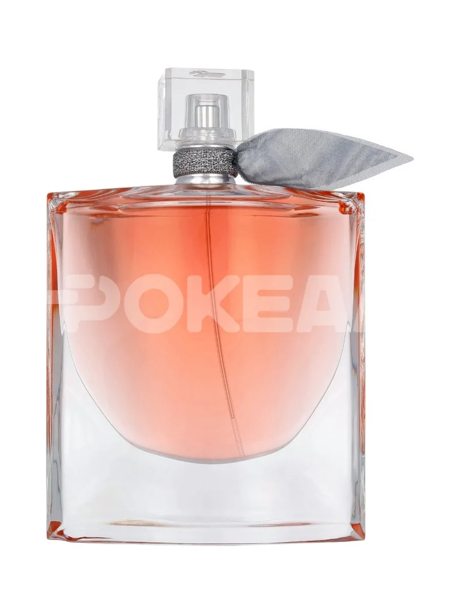 Lancome La Vie Est Belle Edp Spray 150ml 2
