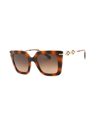 Salvatore Ferragamo SF1041S — Lunettes de soleil 1