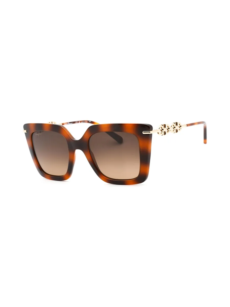 Salvatore Ferragamo SF1041S — Lunettes de soleil 3