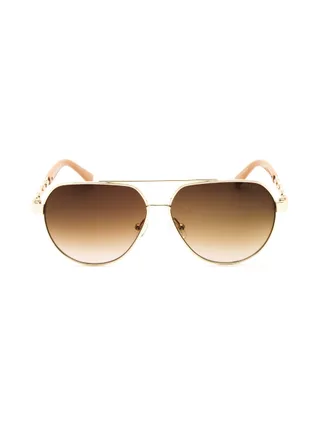 Guess Factory GF00033 — Lunettes de soleil 4