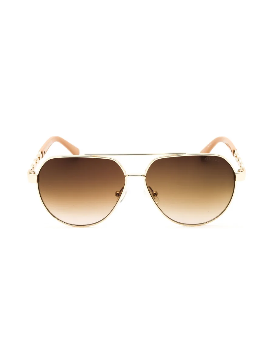Guess Factory GF00033 — Lunettes de soleil 10