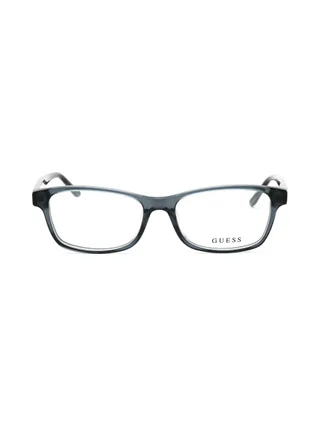 Guess GU2874 — Lunettes de vue 8