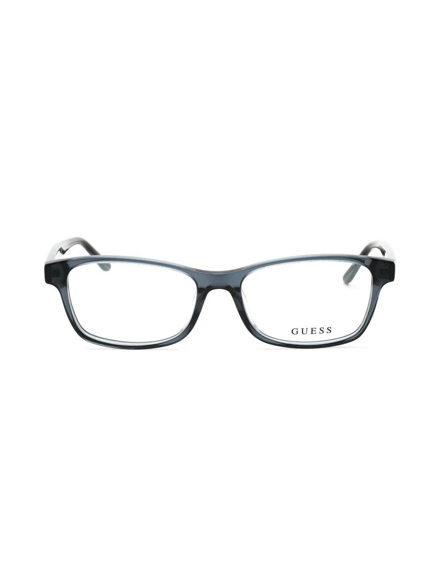 Guess GU2874 — Lunettes de vue 12
