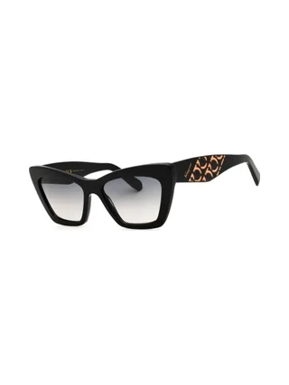 Salvatore Ferragamo SF1081S — Lunettes de soleil 1