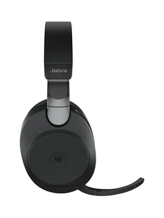 Jabra Evolve2 85 3