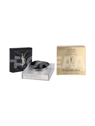 YSL All Hours Hyper Loose Powder 10g - #1 1