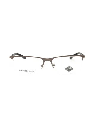 Harley Davidson HD0979 — Lunettes de vue 4