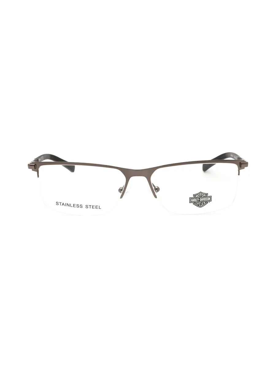 Harley Davidson HD0979 — Lunettes de vue 8